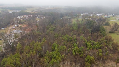 2.5 Ac County Road 750, Athens, TN 37303 - photo 5