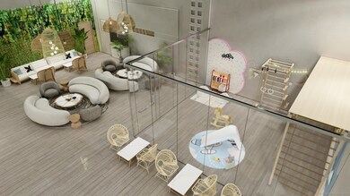 600 Bond St unit 113, Bridgeport, CT 06610 - photo 6