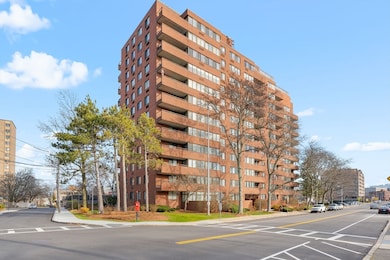 77 Adams St unit 610, Quincy, MA 02169 - photo 3