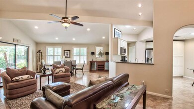 Living Rm