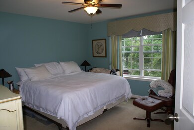 112 Warbler Way, Freehold, NJ 07728 - photo 6