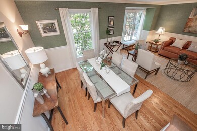 204 Brighton Cir, Devon, PA 19333 - photo 7