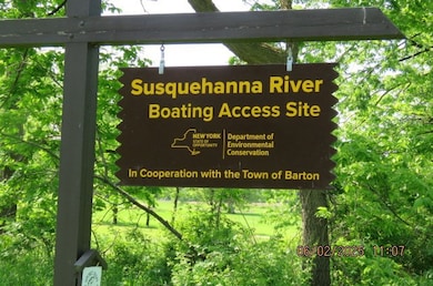 177 Old Barton Rd, Barton, NY 13734 - photo 7