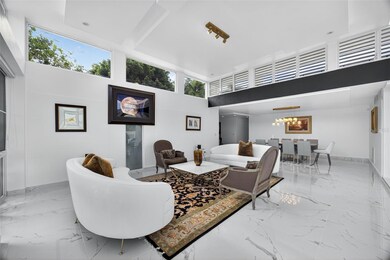 A9 Serrania, Guaynabo, PR 00966 - photo 5