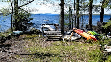 3 Glidden Rd. Standish-89
