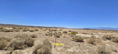 13000 E Avenue G-4, Lancaster, CA 93535 - photo 3