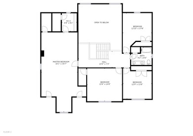 12709 Myrtle Ridge Ln, Knoxville, TN 37932 - photo 3