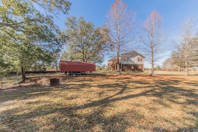 4710Lafitte-16