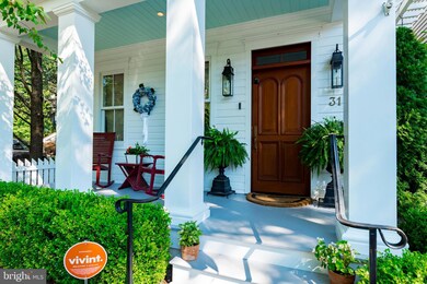 31 Eastern Ave, Annapolis, MD 21403 - photo 2