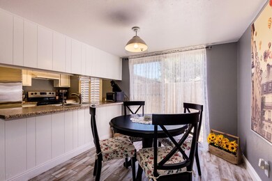 0007-2nd - 15447 (6)