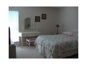 267 Cypress Point Dr unit 267, Palm Beach Gardens, FL 33418 - photo 2