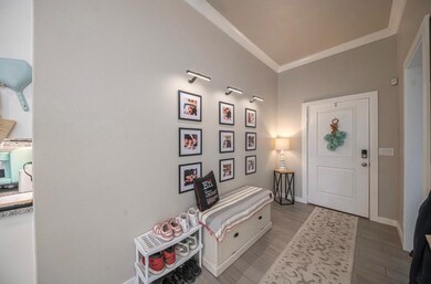 1412 E 89th St, Odessa, TX 79765 - photo 6