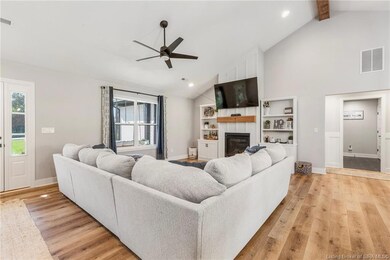 227 Pebble Brook Dr, Charlestown, IN 47111 - photo 3