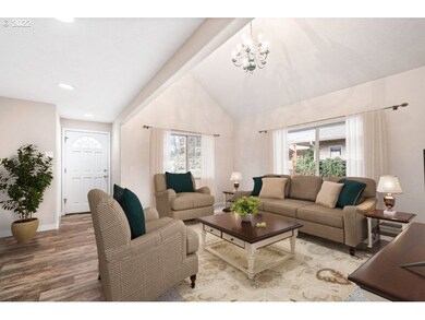 1275 Shady Ln NE, Keizer, OR 97303 - photo 5