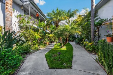 1065 E 3rd St unit 1, Long Beach, CA 90802 - photo 3