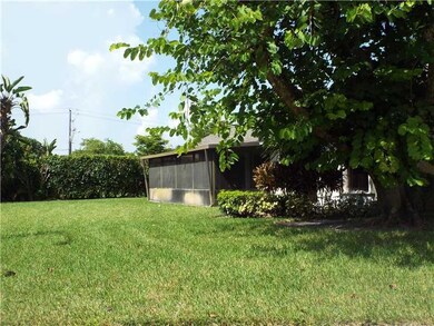 Land/Lot