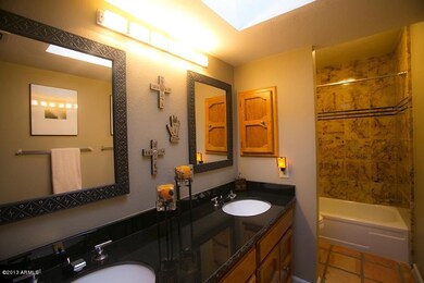 BathRoom #2
