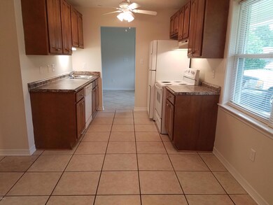 102 Gandy Cir, Long Beach, MS 39560 - photo 5