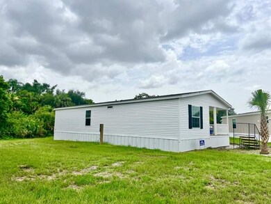 16801 Oak Leaf Ct unit 16801B, North Fort Myers, FL 33917 - photo 5