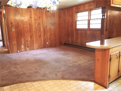 1430 Briar Creek Dr, Shelby, NC 28152 - photo 4