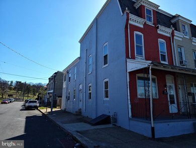 322 Bern St, Reading, PA 19601 - photo 3