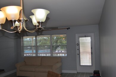 306 Camden M unit 306, West Palm Beach, FL 33417 - photo 2