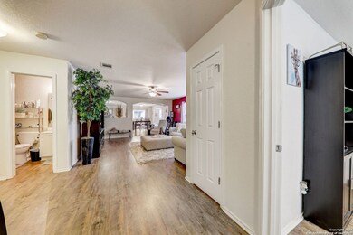 3915 Miho, San Antonio, TX 78223 - photo 4