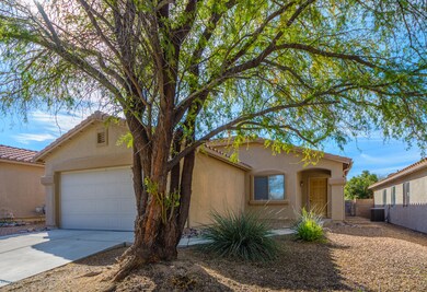 003 - 10382 E. Roywood Way