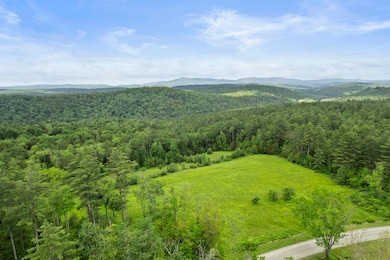 000 Under the Mountain Rd, South Londonderry, VT 05155 - photo 3