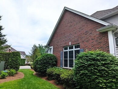 27 Peachey Cir, Middleton, MA 01949 - photo 5