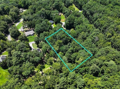 0 Valley Run unit 24315047, Bremen, GA 30110 - photo 4