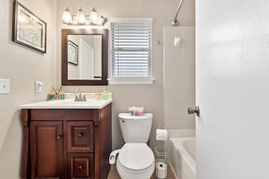 Coppertree Condominiums unit 56, Austin, TX 78753 - photo 7