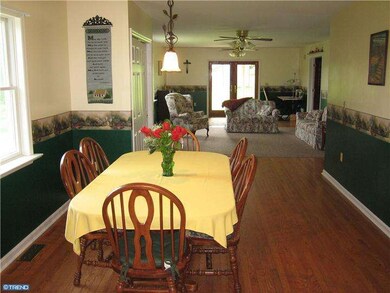 76 Worman Rd, Douglassville, PA 19518 - photo 7