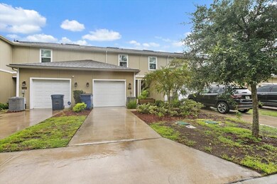 86472 Shortline Cir, Yulee, FL 32097 - photo 2