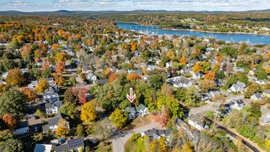 102 Congress Street Aerials-4