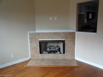 338 Greenvale Rd, Asheboro, NC 27203 - photo 6