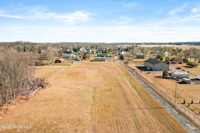 151 Walnford Rd, Allentown, NJ 08501 - photo 3