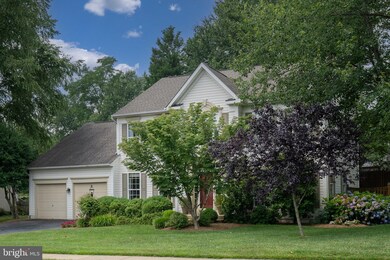 73 Brittany Ln, Stafford, VA 22554 - photo 4