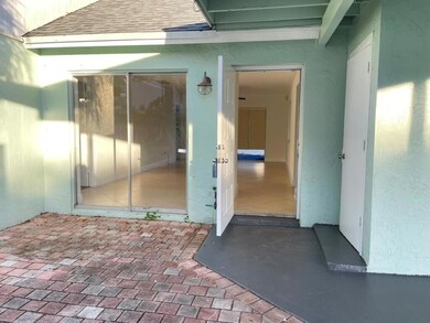 9222 SW 5th St unit C, Boca Raton, FL 33428 - photo 3