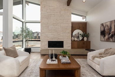 3326 NW Leavitt Ln unit Lot 263, Bend, OR 97703 - photo 4