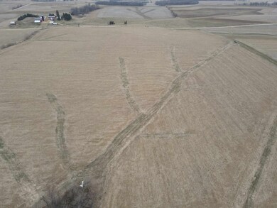 51+/- Acres Seemore Ridge Rd, Potosi, WI 53820 - photo 6