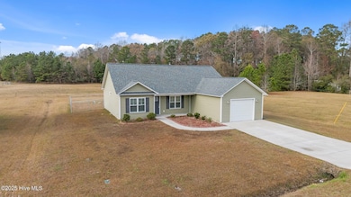 990 Lee Landing Rd, New Bern, NC 28560 - photo 3
