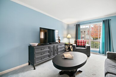 29W477 Blackthorn Ln, Warrenville, IL 60555 - photo 4