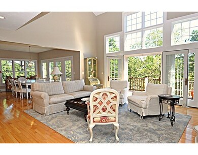 24 Hearthstone, Plymouth, MA 02360 - photo 6