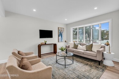 238 Lakewood Ave, Bayville, NJ 08721 - photo 2