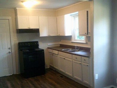 1947 Tulsa Ave, Memphis, TN 38127 - photo 6