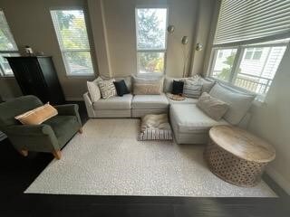 6625 N Main St unit C, Houston, TX 77009 - photo 2