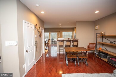 135 Winterberry Way, Woodbury, NJ 08096 - photo 6