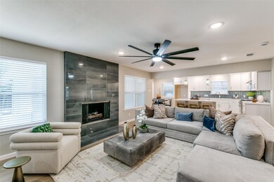 6218 Berwyn Ln, Dallas, TX 75214 - photo 7