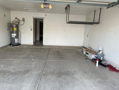 4855 W Buffalo St, Chandler, AZ 85226 - photo 3